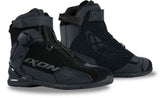 IXON BULL 2 WP mujer Calzado montar negro - BOTAS
