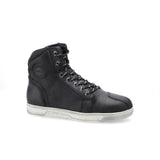 BELA - Botas Piel Ghost Rider Negro - SECURTEX MOTOR S.L (t/a MaximoMoto)