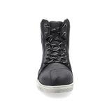 BELA - Botas Piel Ghost Rider Negro - SECURTEX MOTOR S.L (t/a MaximoMoto)