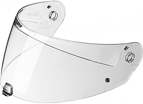 HJC HJ29 ECRAN / SPILLO SCUDO. PREPARATO<clair clear> : RPHA90</clair>