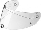 HJC HJ29 ECRAN / SPILLO SCUDO. PREPARATO<clair clear> : RPHA90</clair>