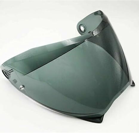 HJC HJ32 ECRAN / SHIELD Pin. Prepared < FUME FONCE / D/SMOKE >| F70