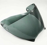 HJC HJ32 ECRAN / SHIELD Pin. Prepared < FUME FONCE / D/SMOKE >| F70