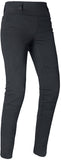 OXFORD SUPER LEGGINGS 2.0 WS BLK SHORT