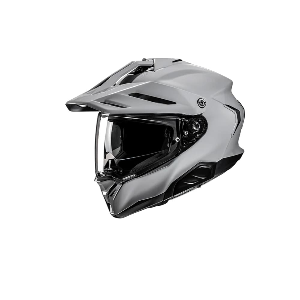 HJC RPHA 60 UNI TODOTERRENO DE MOTO AVENTURA CASCO
