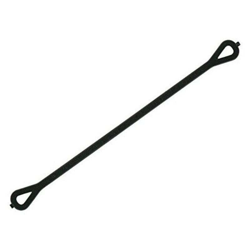 Filo Apertura Bauletti Kappa Z599K