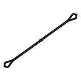 Filo Apertura Bauletti Kappa Z599K