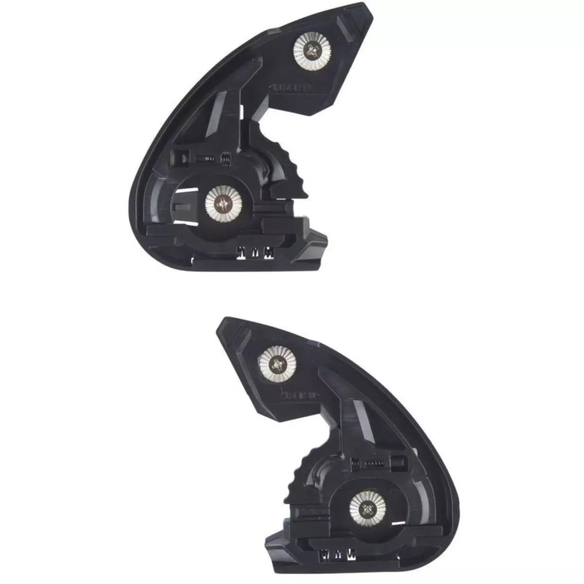 HJC HJ-09 Kit de fijación de pantalla