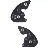 HJC HJ-09 Kit de fijación de pantalla