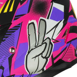 SKA-P 209G ROCKY WINNER FUCSIA VIOLA OPACO