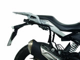 SHAD 3P SYSTEM BMW G310R/GS '17