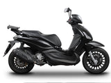 SHAD TOP MASTER PIAGGIO BEVERLY TOURER 125/250/400 08