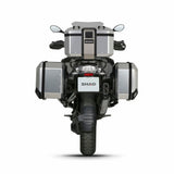 SHAD 4P SYS BMW R1250GS/GS ADVENTURE '19 '14-'18