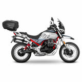SHAD TOP MASTER MOTO GUZZI V85 TT '24