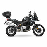 SHAD TOP MASTER BMW F850 GS '18