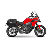 SHAD 3P SYSTEM DUCATI MULTISTRADA V2 '25