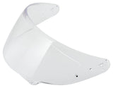 Pino ECRAN HJC HJ38. Preparado.<gold> |i71|F71 </gold>