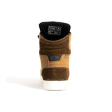 BELA - BULLET WP Bronce