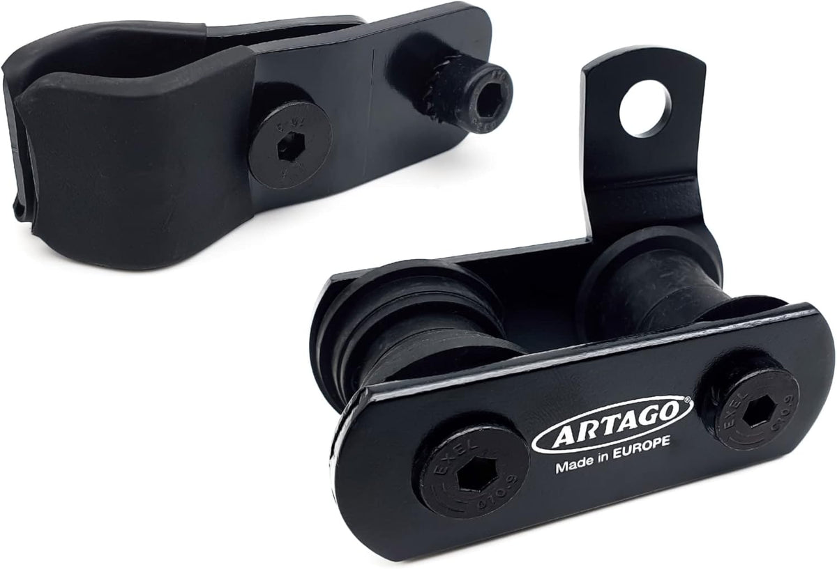 SUPPORTO ANTIFURTO ARTAGO ARTAGO 568.2