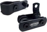 SUPPORTO ANTIFURTO ARTAGO ARTAGO 568.2
