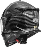 PREMIER STREETFIGHTER CARBON CASCO INTEGRAL DE MOTO (maximo moto S.L)
