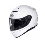 PREMIER DEVIL U8 CASCO INTEGRAL DE MOTO ECE 22.05 (maximo moto S.L)