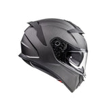 PREMIER DEVIL CARBON BM DE MOTOCICLETA CASCO INTEGRAL (maximo moto S.L)