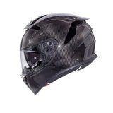 PREMIER DEVIL CARBON DE MOTOCICLETA CASCO INTEGRAL (maximo moto S.L)