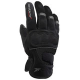 SEVENTY SD-C43 DE MOTOCICLETA GUANTES DE INVIERNO (MAXIMO MOTO S.L )
