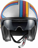 PREMIER VINT PLATIN ED. EX 77 BM MOTO JET CASCO