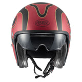 PREMIER VINTAGE FR 2 BM CASCO JET MOTO (Maximo Moto S.L)