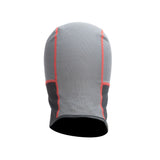 R-TECH - Térmico Textil Sailer Negro/Naranja