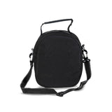 R-TECH - Mochila Têxtil Preto Handy Tank