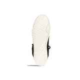 BELA - Botas Piel Bullet Air Man Marrón