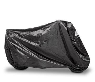 GIVI TELO COPRI MOTO IMPERMEABLE S202L