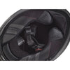 LS2 FF811 VECTOR II CASCO DE MOTO MATE CARBON