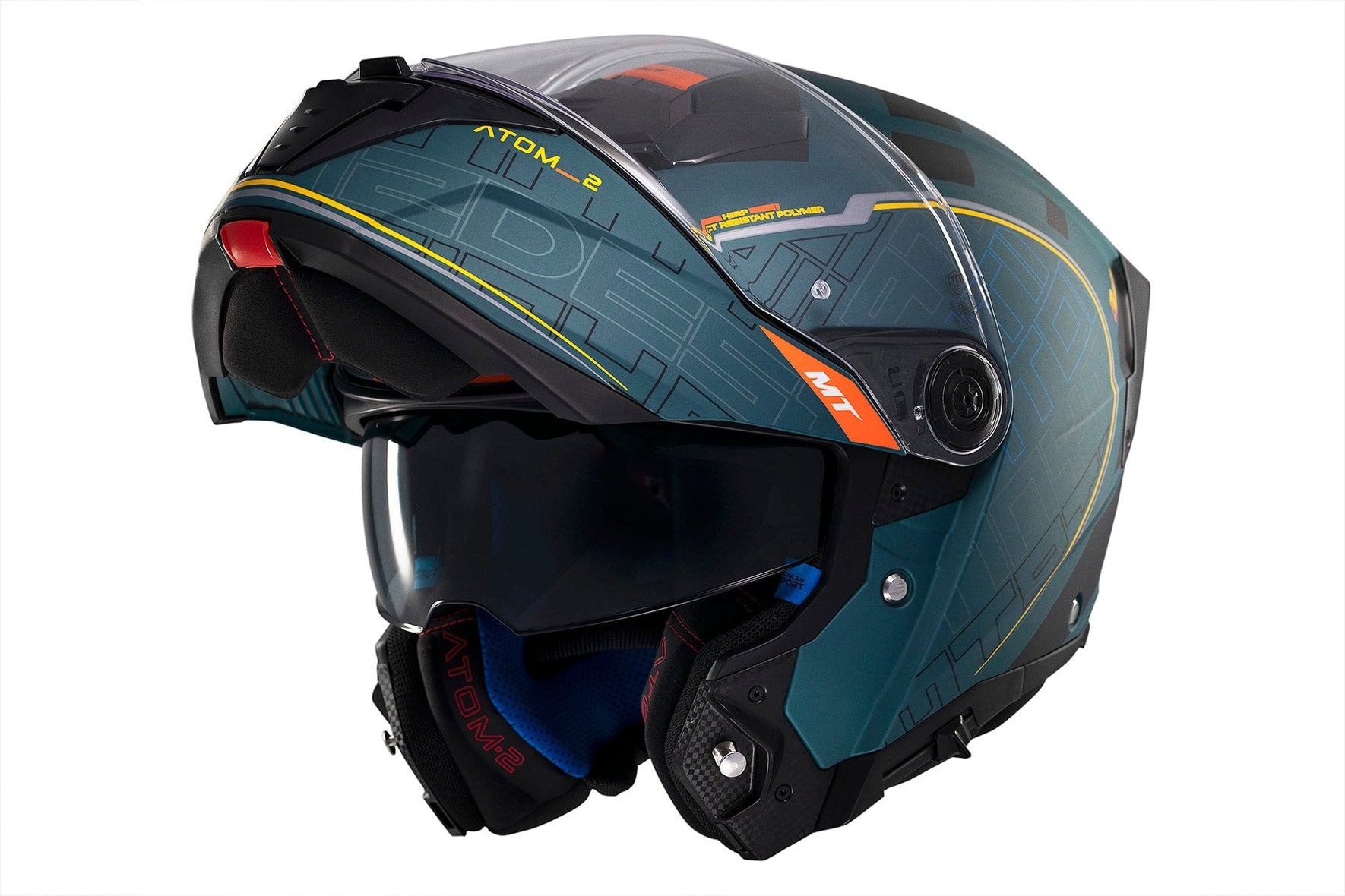 buy shoei gt-air ii Shoei GT Air 2 Ubiquity TC9