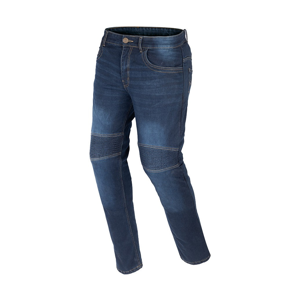 BELA - Pantalón Jeans DJ20 Azul Vaquero