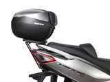 SHAD TOP MASTER SYM JOYMAX125/125i/300i