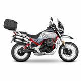SHAD TOP MASTER MOTO GUZZI V85 TT '24