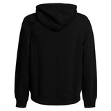 MotoGP™ Sudadera capucha Monster Energy de Francesco Bagnaia de