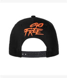 Gorra MotoGP Francesco Bagnaia Monster Energy