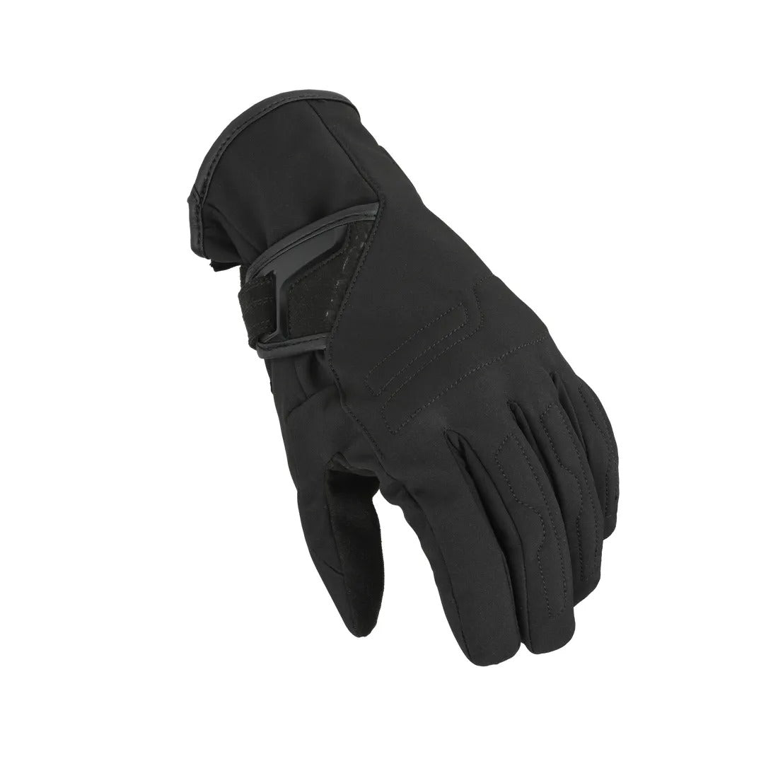 MACNA RTX Challenge Hombres Guantes moto de aventura