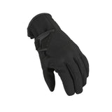 MACNA RTX Challenge Hombres Guantes moto de aventura