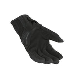 Luvas de aventura para homem para motociclista MACNA OTHANO RTX