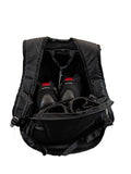 BELA - Sac à dos Road Runner 2.0 Noir