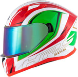 CASCO MOTO INTEGRALE GIVI 50.6 STOCCARDA FULL