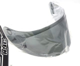 HJC PINLOCK LENS | DKS468 PINLOCK 120 CLEAR<HJ40>|RPHA71