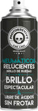 PULITORE PER PNEUMATICI MOTORREVIVE