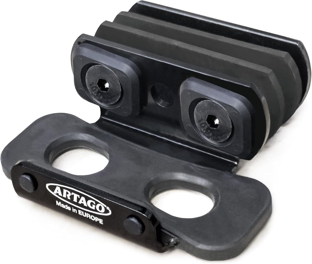 ARTAGO ANTI-THEFT SUPPORT ARTAGO K200